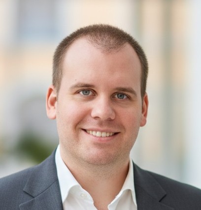 John Pauwels - Owner & Lead Consultant